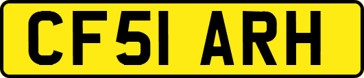 CF51ARH