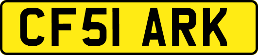 CF51ARK