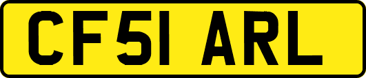 CF51ARL