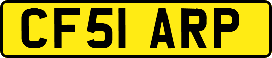 CF51ARP