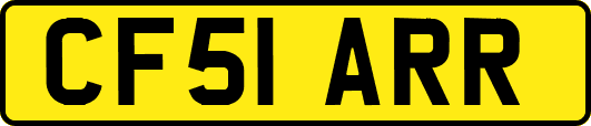 CF51ARR