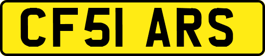 CF51ARS