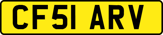 CF51ARV