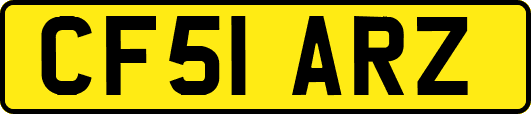 CF51ARZ