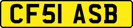 CF51ASB