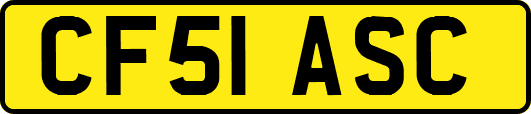 CF51ASC