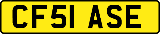 CF51ASE