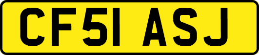 CF51ASJ