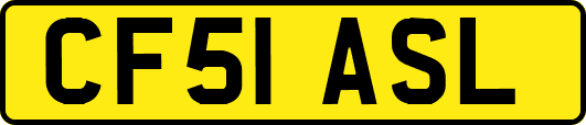 CF51ASL