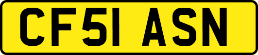 CF51ASN