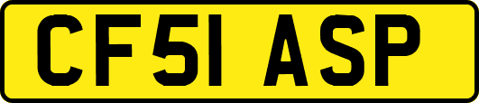 CF51ASP