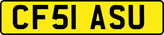 CF51ASU