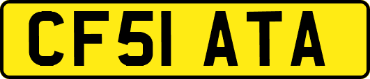 CF51ATA