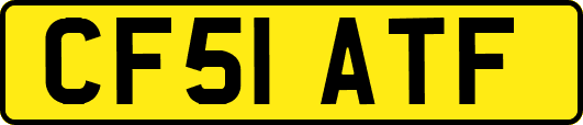 CF51ATF