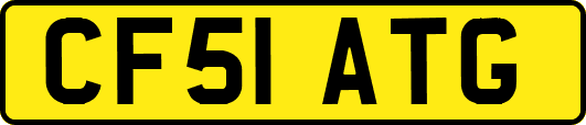 CF51ATG