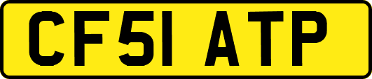 CF51ATP