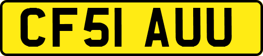 CF51AUU