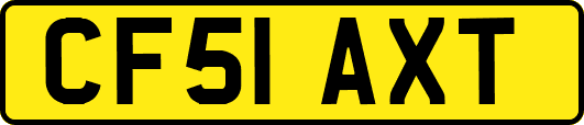 CF51AXT