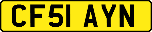 CF51AYN