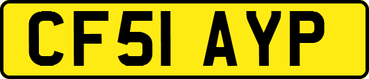 CF51AYP