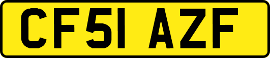 CF51AZF