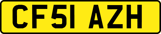 CF51AZH