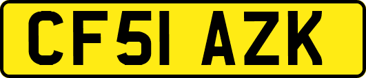 CF51AZK