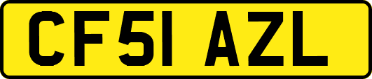 CF51AZL