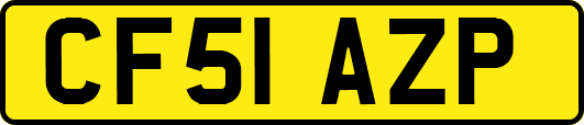 CF51AZP