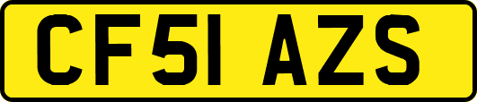 CF51AZS