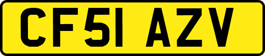 CF51AZV