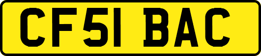 CF51BAC