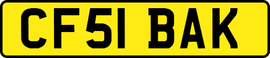 CF51BAK