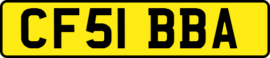 CF51BBA