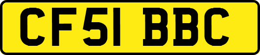 CF51BBC