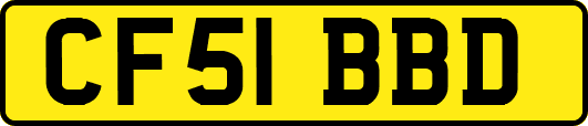 CF51BBD