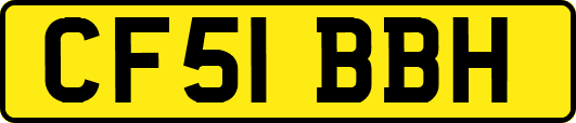 CF51BBH