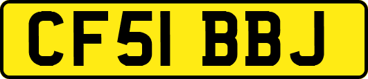 CF51BBJ