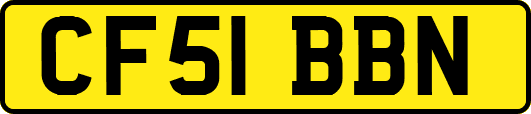 CF51BBN