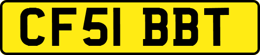 CF51BBT