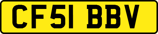 CF51BBV