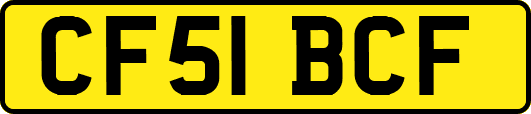 CF51BCF