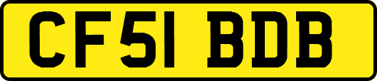 CF51BDB