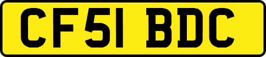 CF51BDC