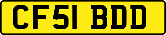 CF51BDD