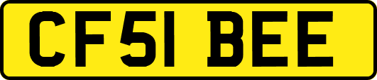 CF51BEE