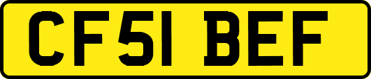 CF51BEF