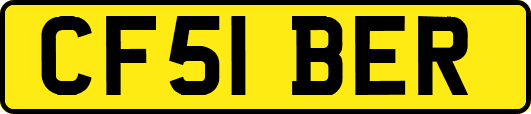 CF51BER