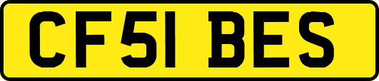 CF51BES