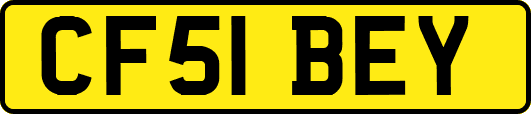 CF51BEY